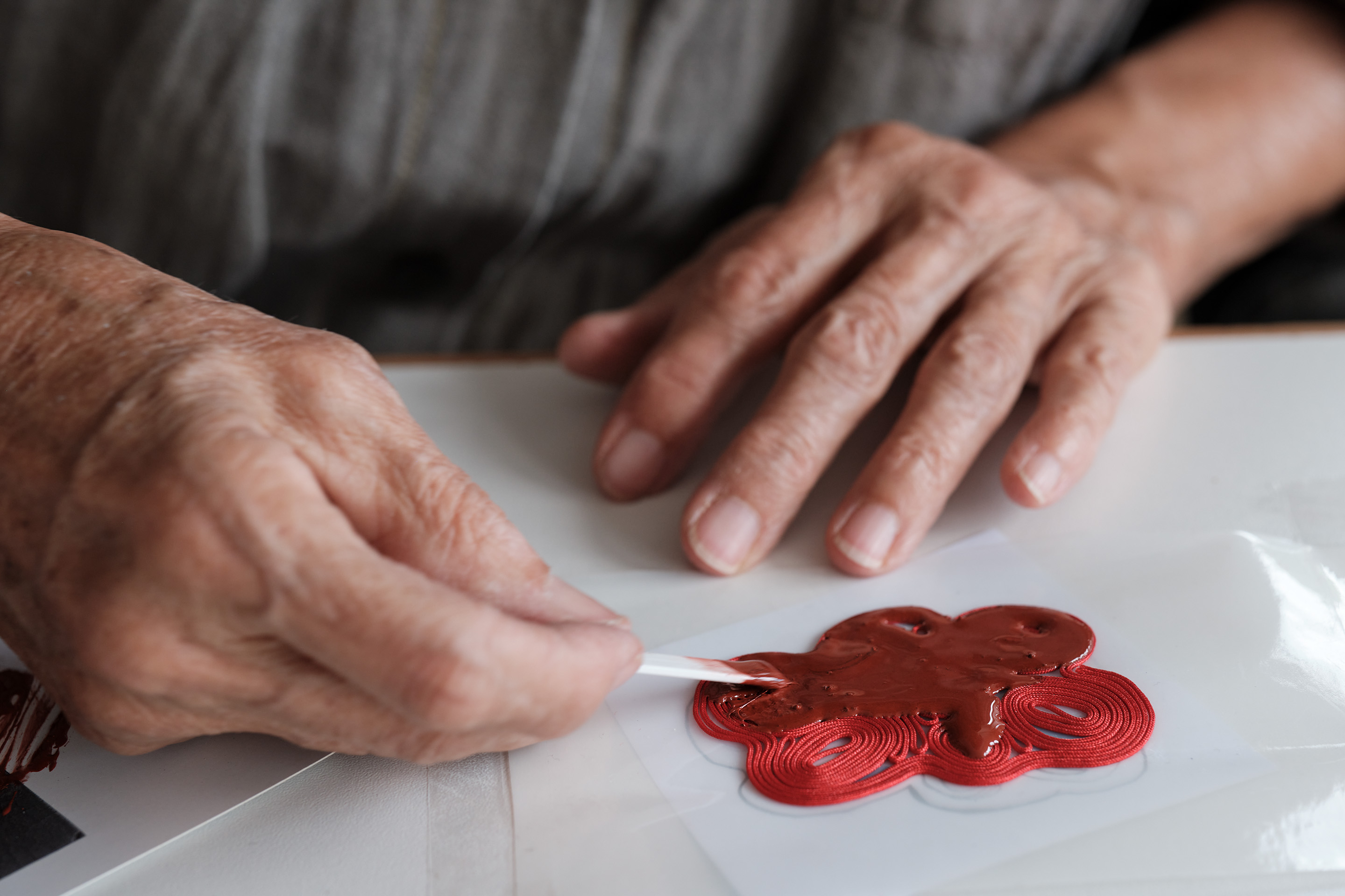 Ahp0067 FXT5 2584 J2560